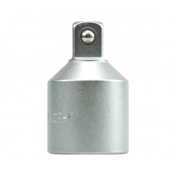 Perėjimas 3/8-1/4                                                                                    (YT-3853)
