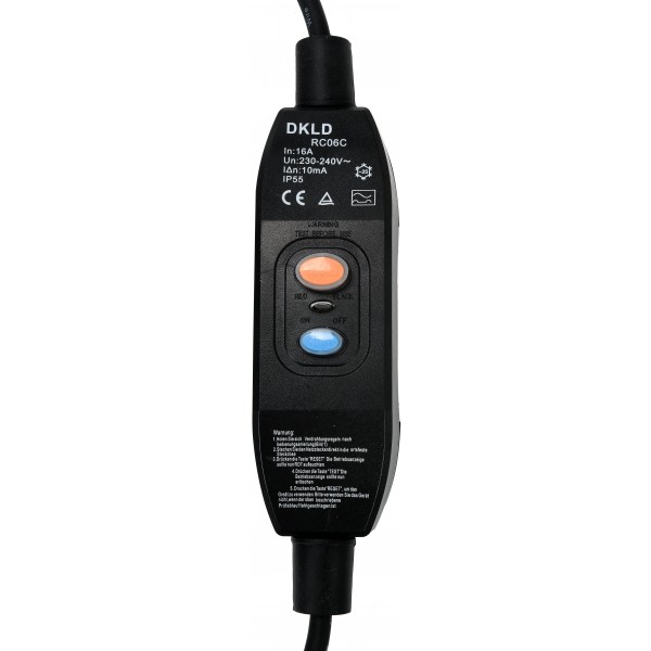 Pjaustyklė plytelėms ø125mm 1400W                                                                   