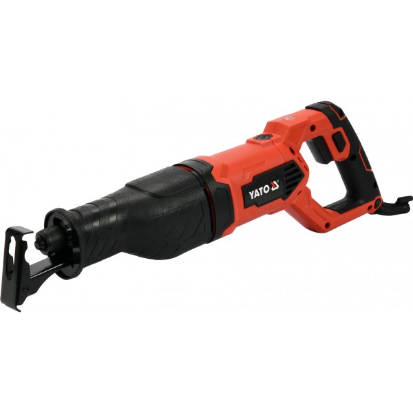 Tiesinis pjūklas 1050W                                                                              