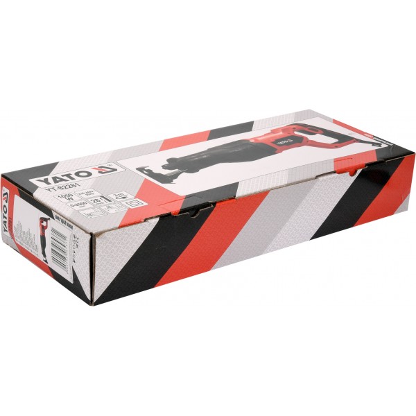 Tiesinis pjūklas 1050W                                                                              