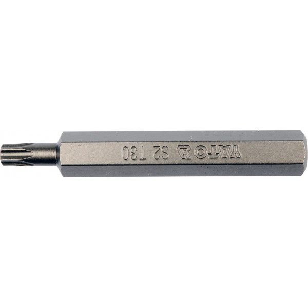 Antgalis T25x75mm                                                                                    (YT-0405)