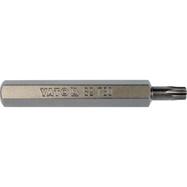 Antgalis T25x75mm                                                                                   