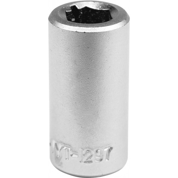 Perėjimas 1/4-1/4                                                                                    (YT-1297)