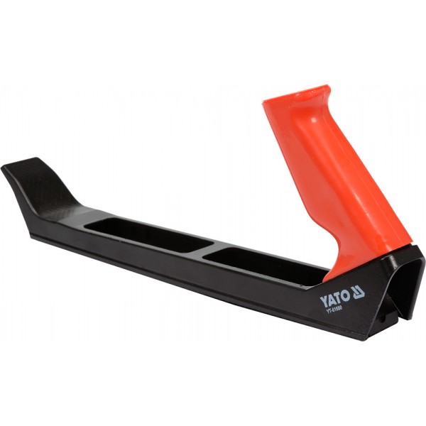 Brūžeklis 250mm                                                                                     