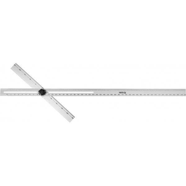 Kampainis reguliuojamas 1270mm                                                                      