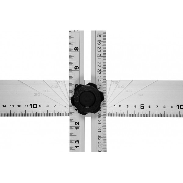 Kampainis reguliuojamas 1270mm                                                                      