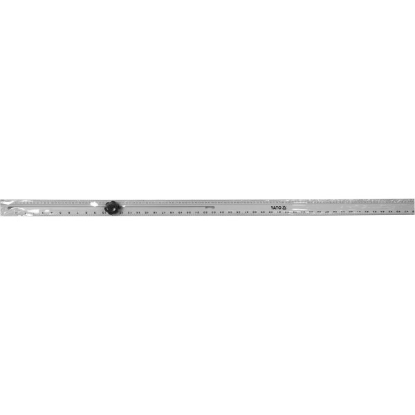 Kampainis reguliuojamas 1270mm                                                                      