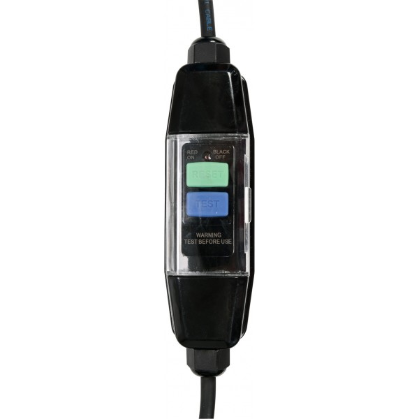 Gręžtuvas karūnoms 2200W                                                                            
