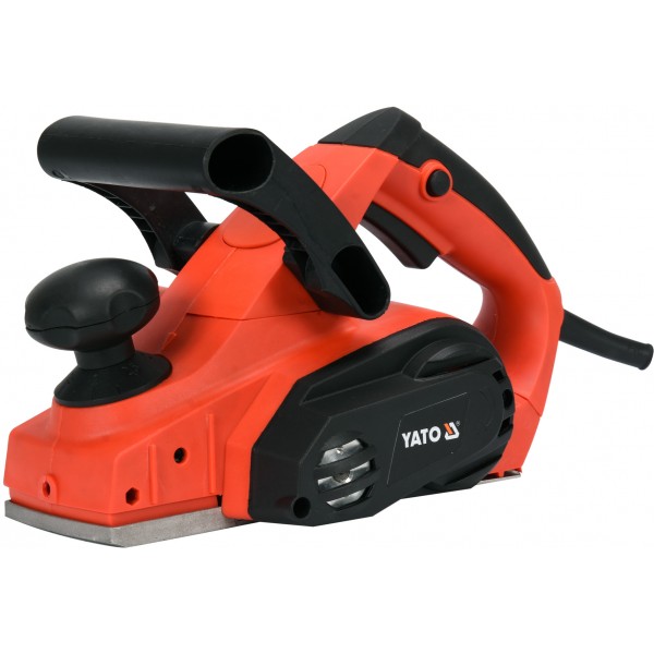 Oblius elektrinis 810W                                                                              
