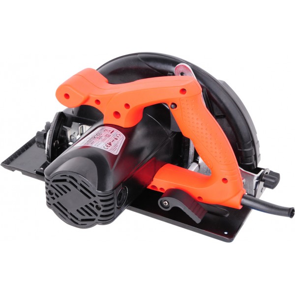 Diskinis pjūklas ø235mm 2000W                                                                       